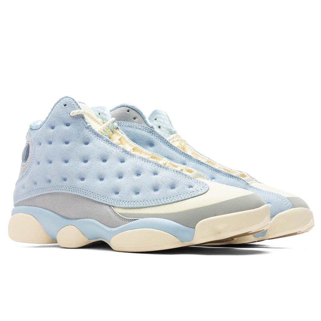 Air-Jordan-x-SoleFly-13-Retro---Muslin-Celestine-Blue-Light-Smoke-Grey-DX5763-100---01-31-23---Feature--JP-4.jpg