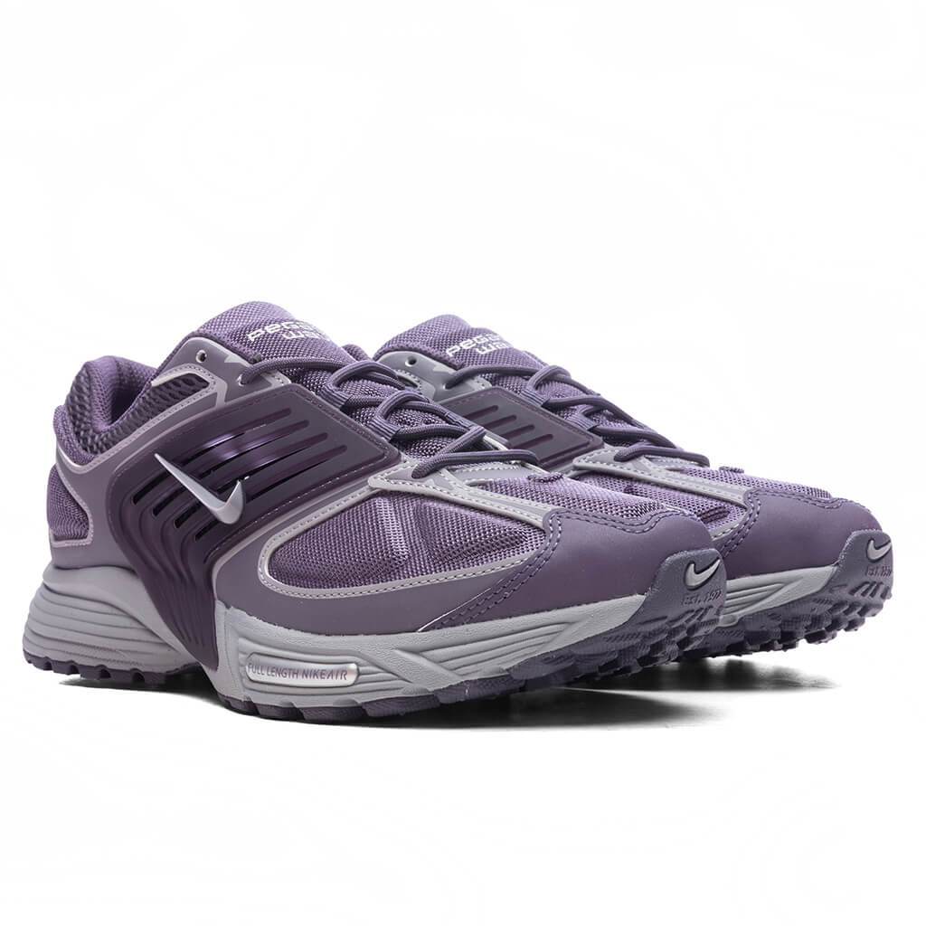 Air-Pegasus-Wave-Dark-Raisin-Cement-Grey-Metallic-Silver-IB0612-500-10-31-24-Feature-DV-41_d83cc121-b396-4ee9-a288-ed0dac48d522.jpg