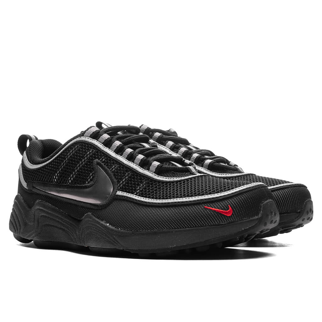 Air-Zoom-Spiridon-SP---Black-Metallic-Silver-Sport-Red-HF9117-002-01-06-25-Feature-KN-4_1d66dc6c-f6bb-40a5-a8c1-f5bdd321b9cc.jpg