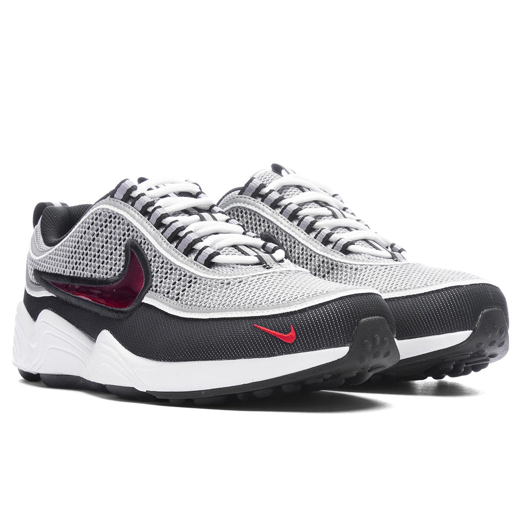 Air-Zoom-Spiridon-SP---Metallic-Silver-Sport-Red-Black-White-HF9117-001---01-10-25---Feature--VR-4_6b2f0a49-cbcc-4dbb-a81a-fed0723803cd.jpg