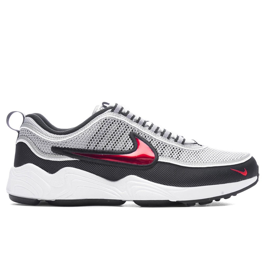 Air-Zoom-Spiridon-SP---Metallic-Silver-Sport-Red-Black-White-HF9117-001---01-10-25---Feature--VR_a48fbfcd-355d-4e24-b6f3-6469f07a526f.jpg