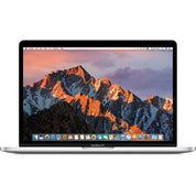 Apple MacBook Pro 13 Inch Core i5 2.9 Touch 8GB RAM 256GB SSD (Silver)