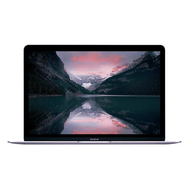 Apple-MacBook-Silver-2015-a-2017-Retina-12-Pouces-McPrice-Paris-Trocadero-v1__37210.1643664538.386.513__88935.1652787620.386.513.png