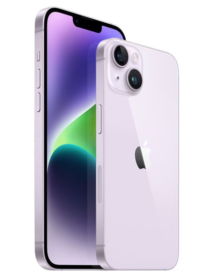 Apple-iPhone-14-iPhone-14-Plus-2up-purple-220907_inline.jpg.large-removebg-preview.png