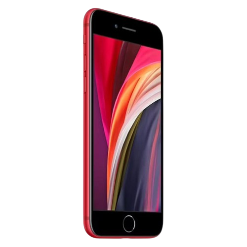 Apple-iphone-SE-2020-Red-2-removebg-preview.png