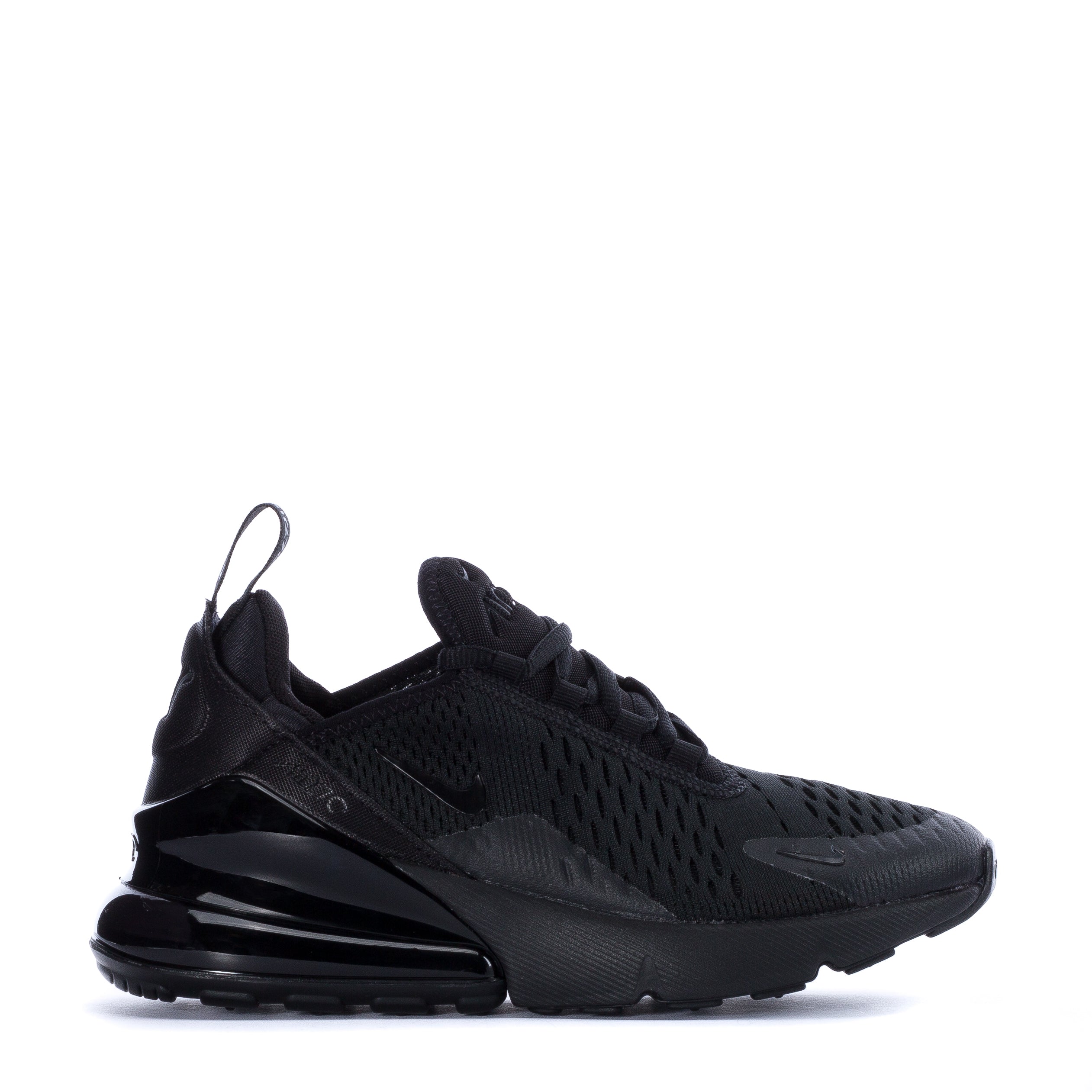 Air Max 270 - Youth