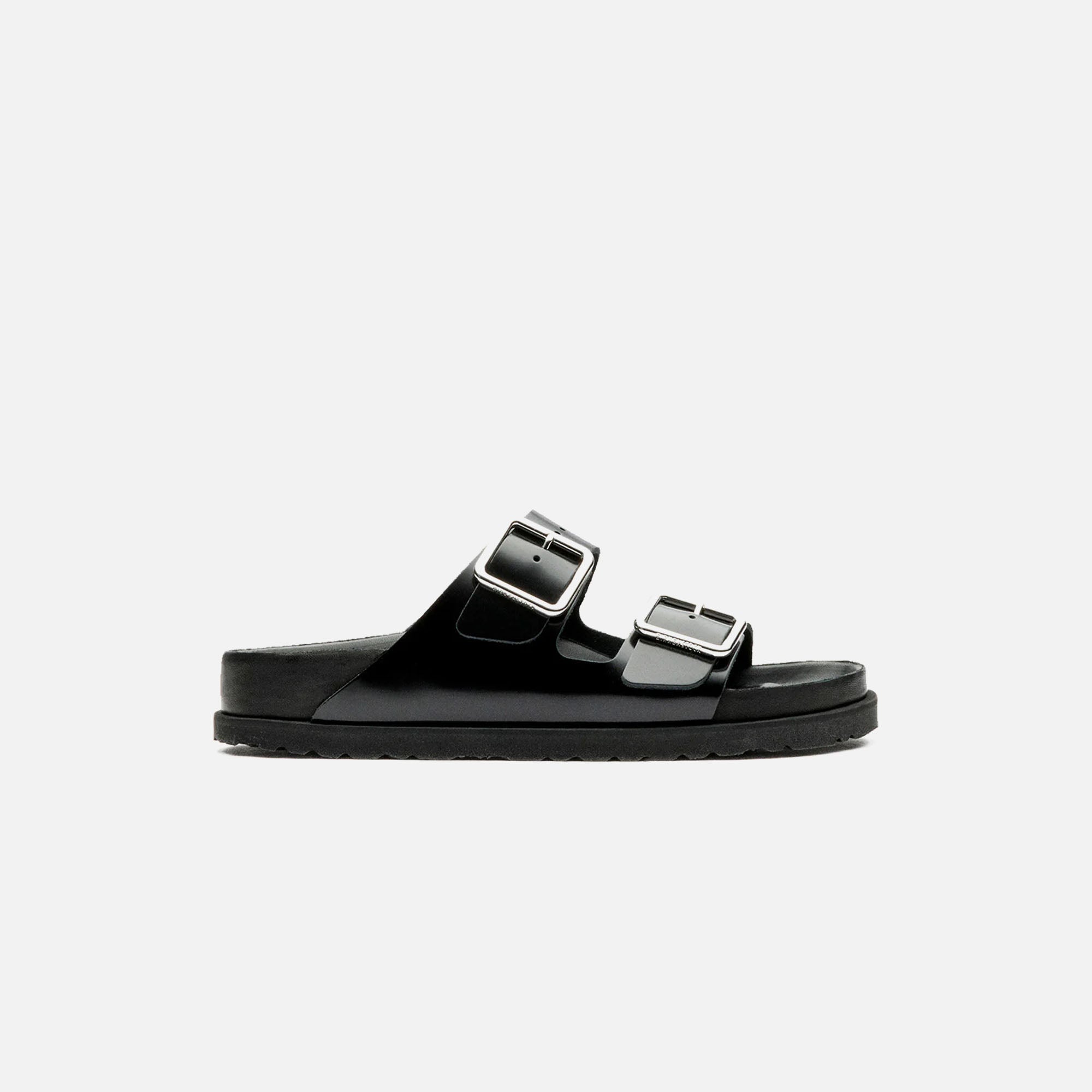 BR1026701Birkenstock1774ArizonaShinyLeatherBlackWmns.jpg