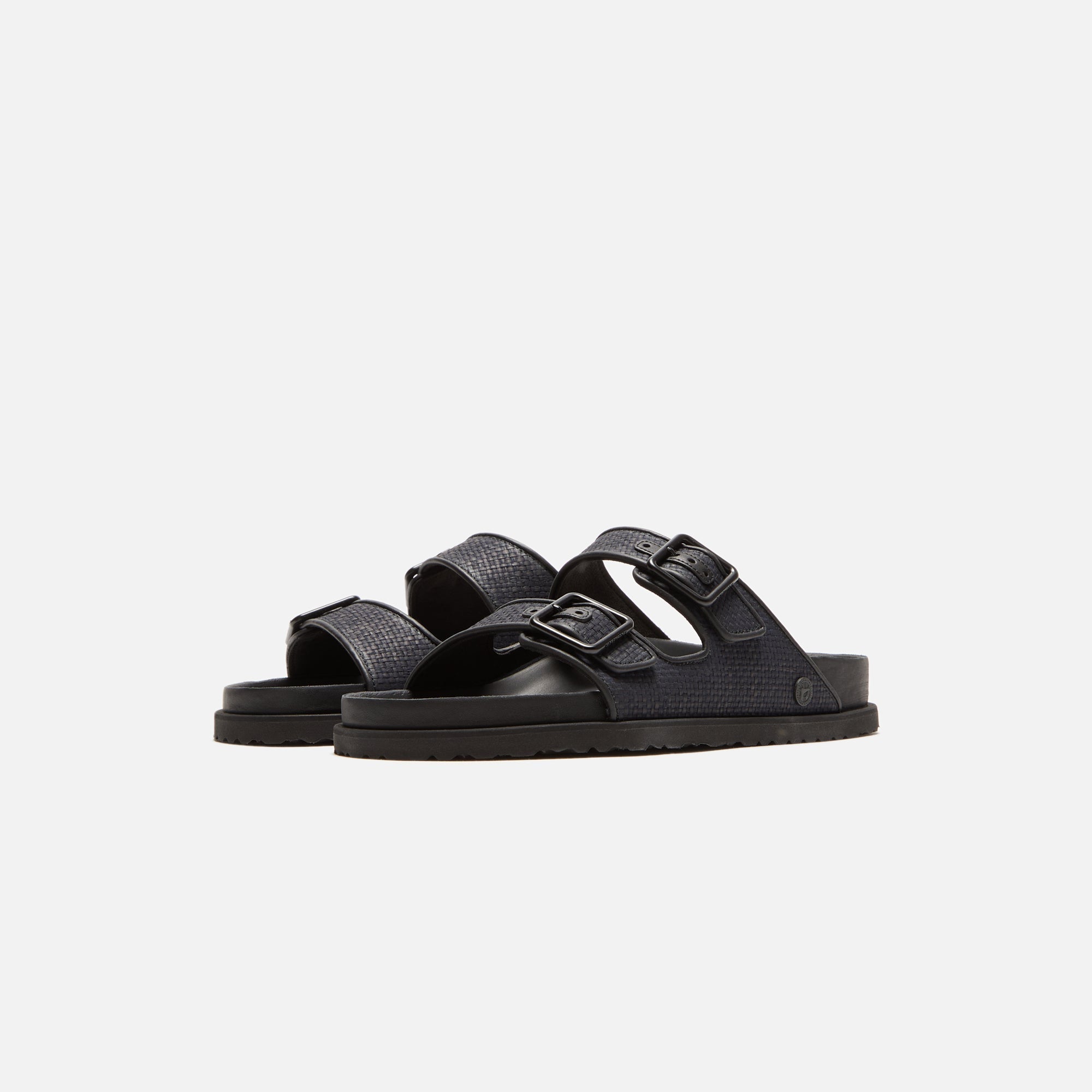 BR1028834BirkenstockArizonaRaffiaLuxeBlackWmns_5.jpg