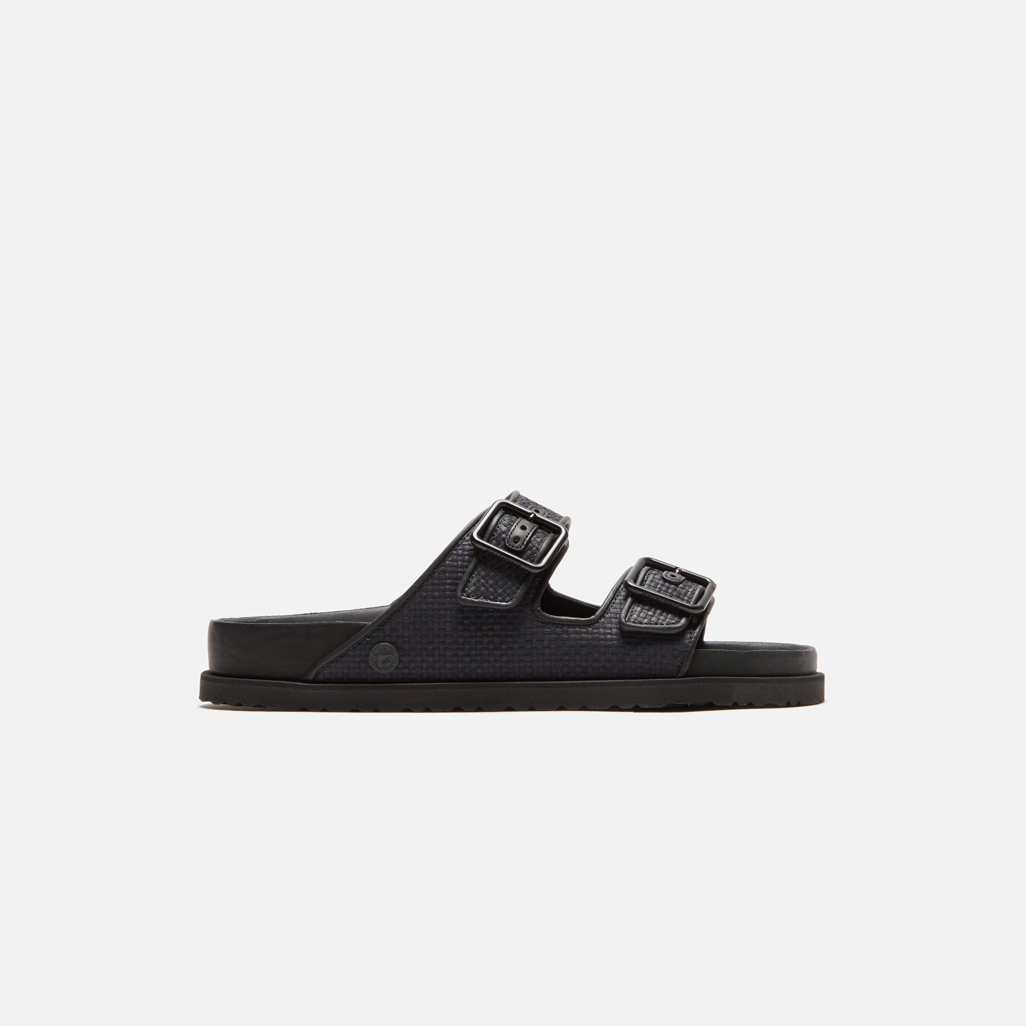 BR1028834BirkenstockArizonaRaffiaLuxeBlackWmns_6.jpg