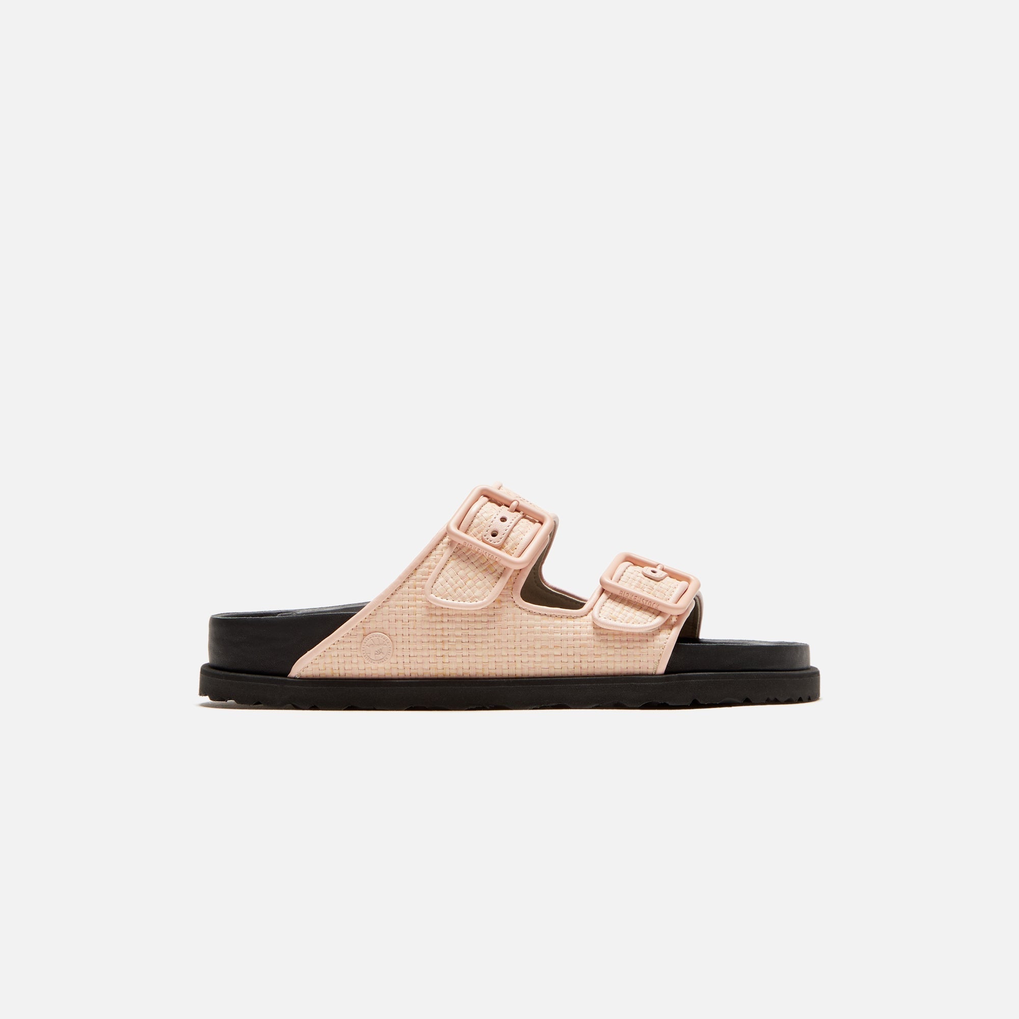 BR1028845BirkenstockArizonaRaffiaLuxeChintzRoseWmns_0141.jpg