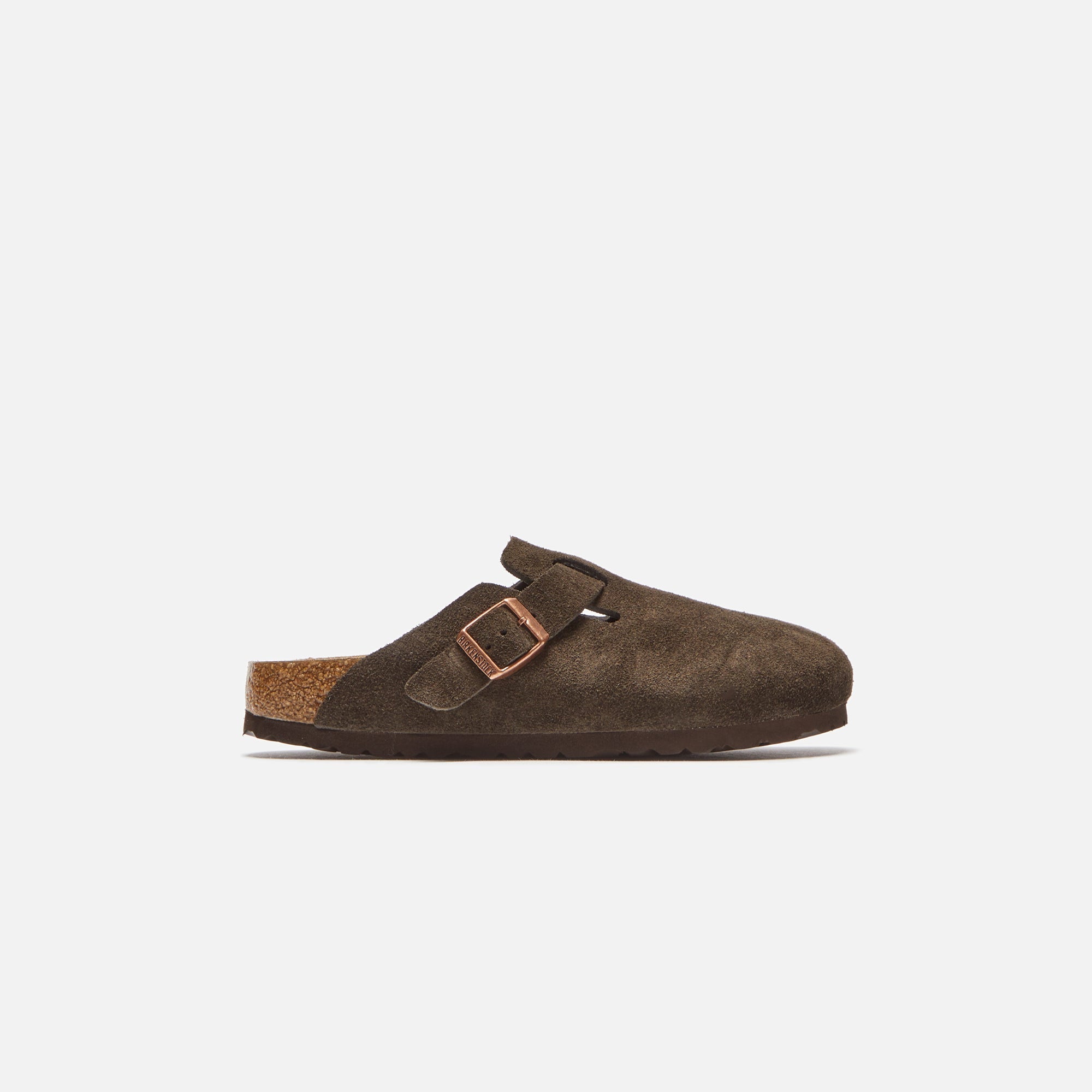 BR660463BirkenstockBostonMochaWmns_3203.jpg