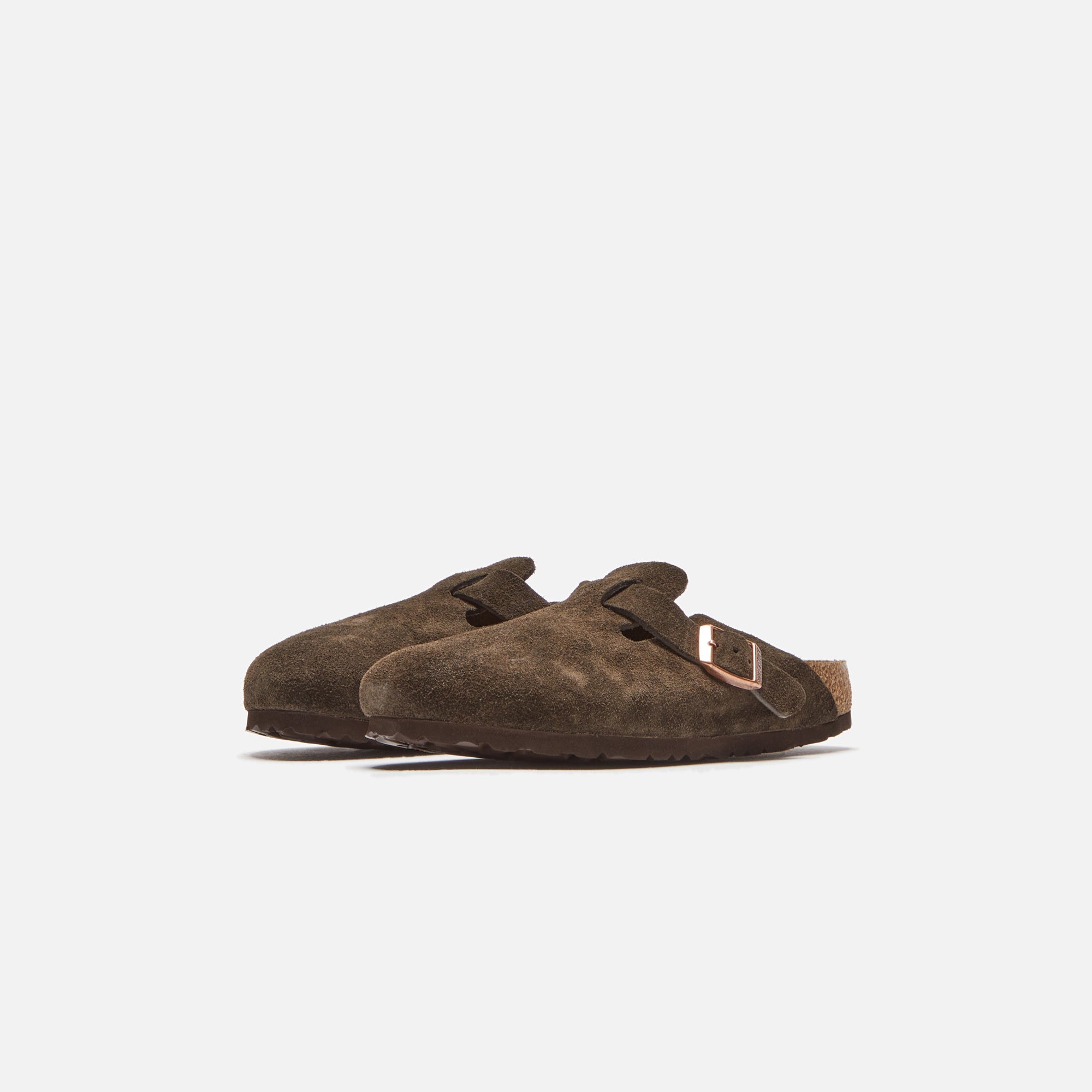 BR660463BirkenstockBostonMochaWmns_3204.jpg