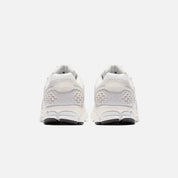 Nike Zoom Vomero 5 SP - Vast Grey / Black / Sail