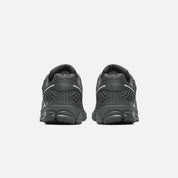 Nike Zoom Vomero 5 SP - Anthracite / Black / Wolf