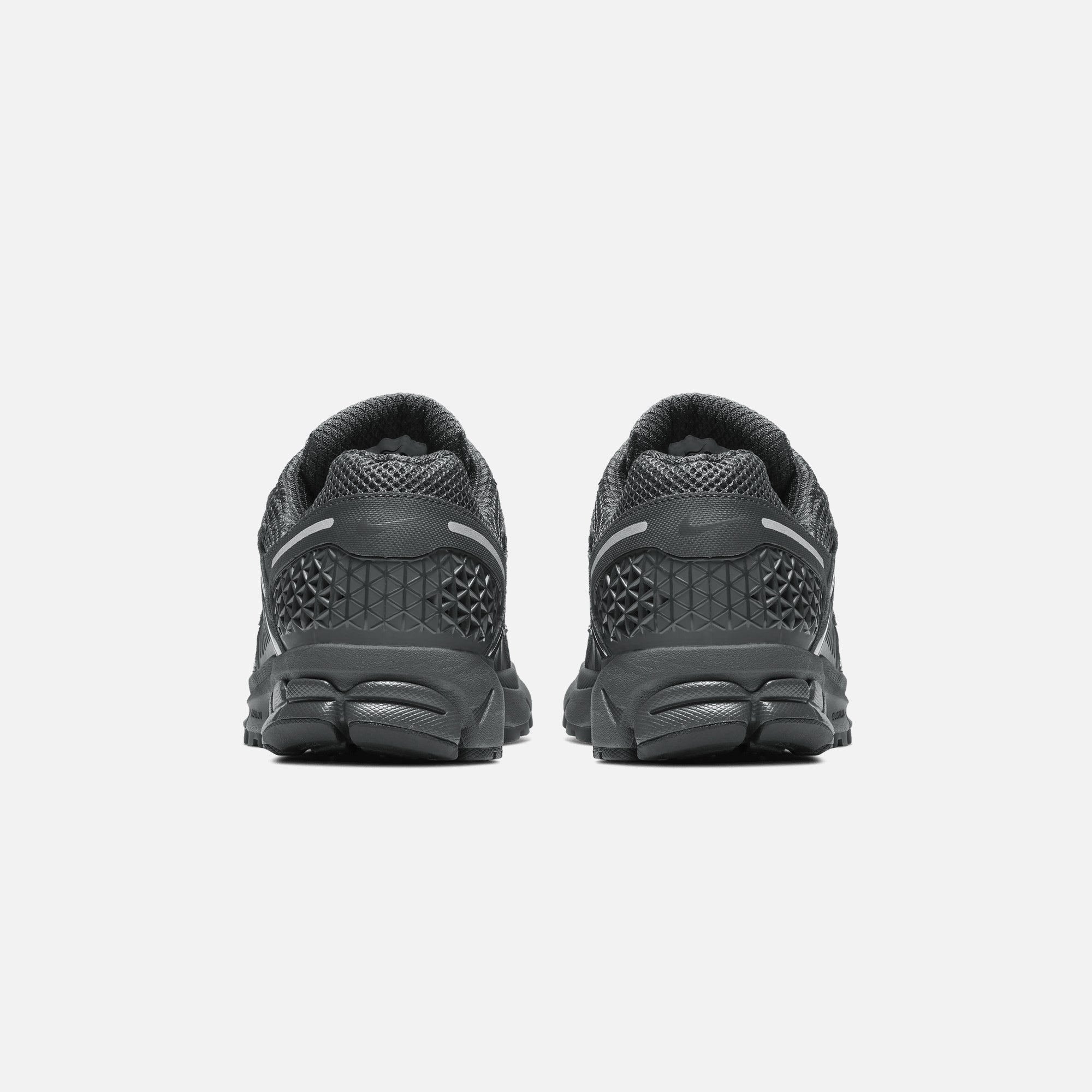 Nike Zoom Vomero 5 SP - Anthracite / Black / Wolf