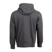 Club Fleece FZ Hoody - Mens