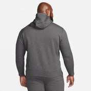 Club Fleece FZ Hoody - Mens