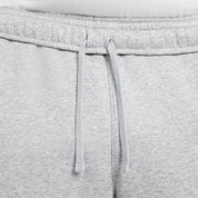 Club Fleece Cuff Pant - Mens