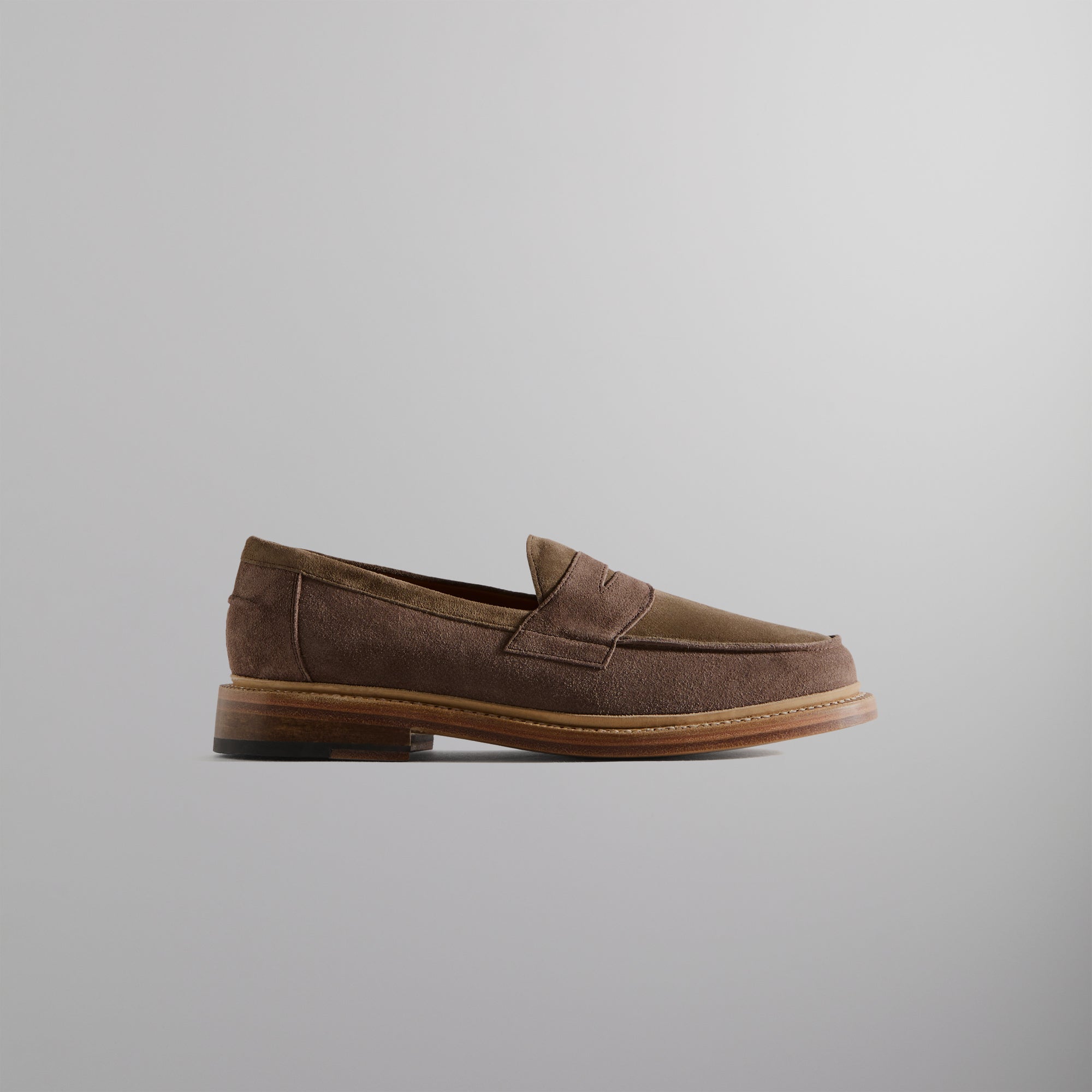 BWKITH-LAVA-The-Ellis-Penny-Loafer-Lava_5182.jpg