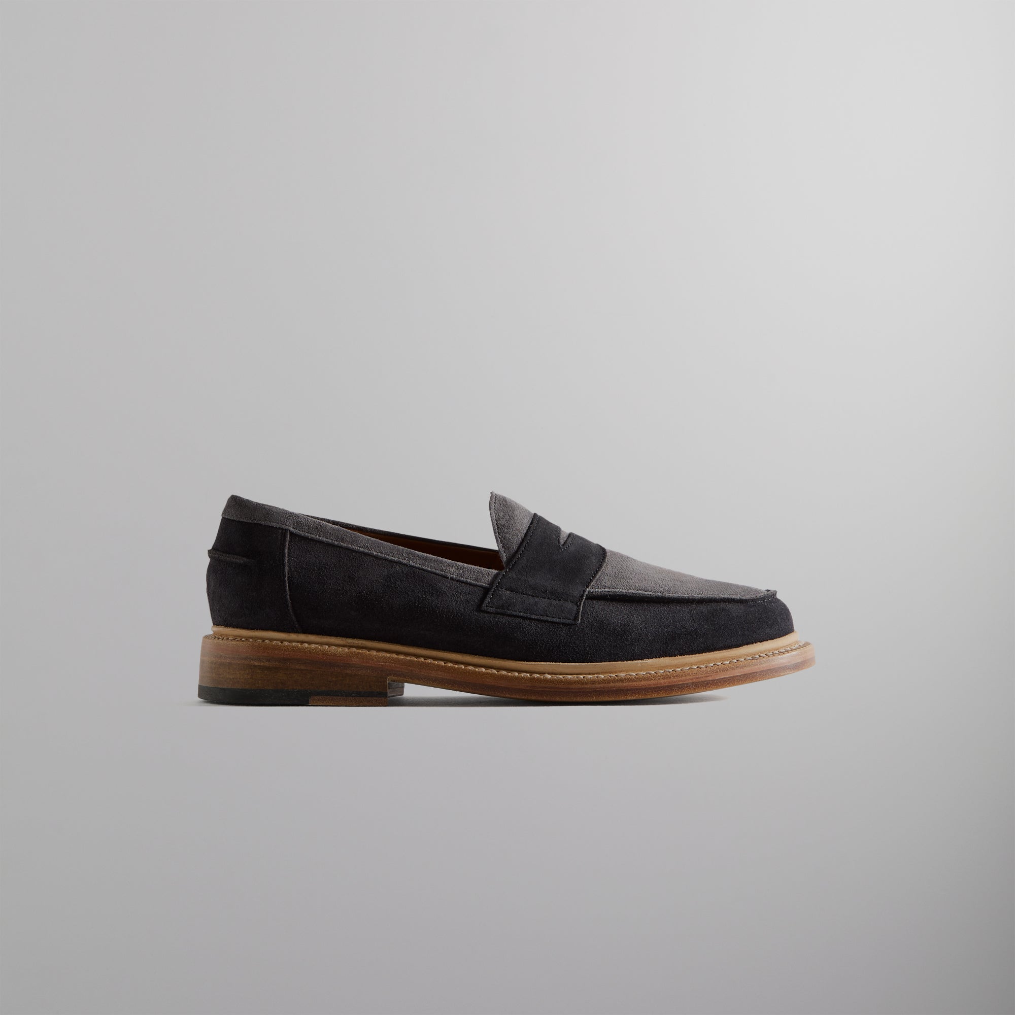 BWKITH-MTN-The-Ellis-Penny-Loafer-Mountain_5178.jpg