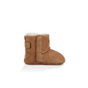 UGG Baby Jesse II (Chestnut)