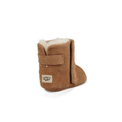 UGG Baby Jesse II (Chestnut)