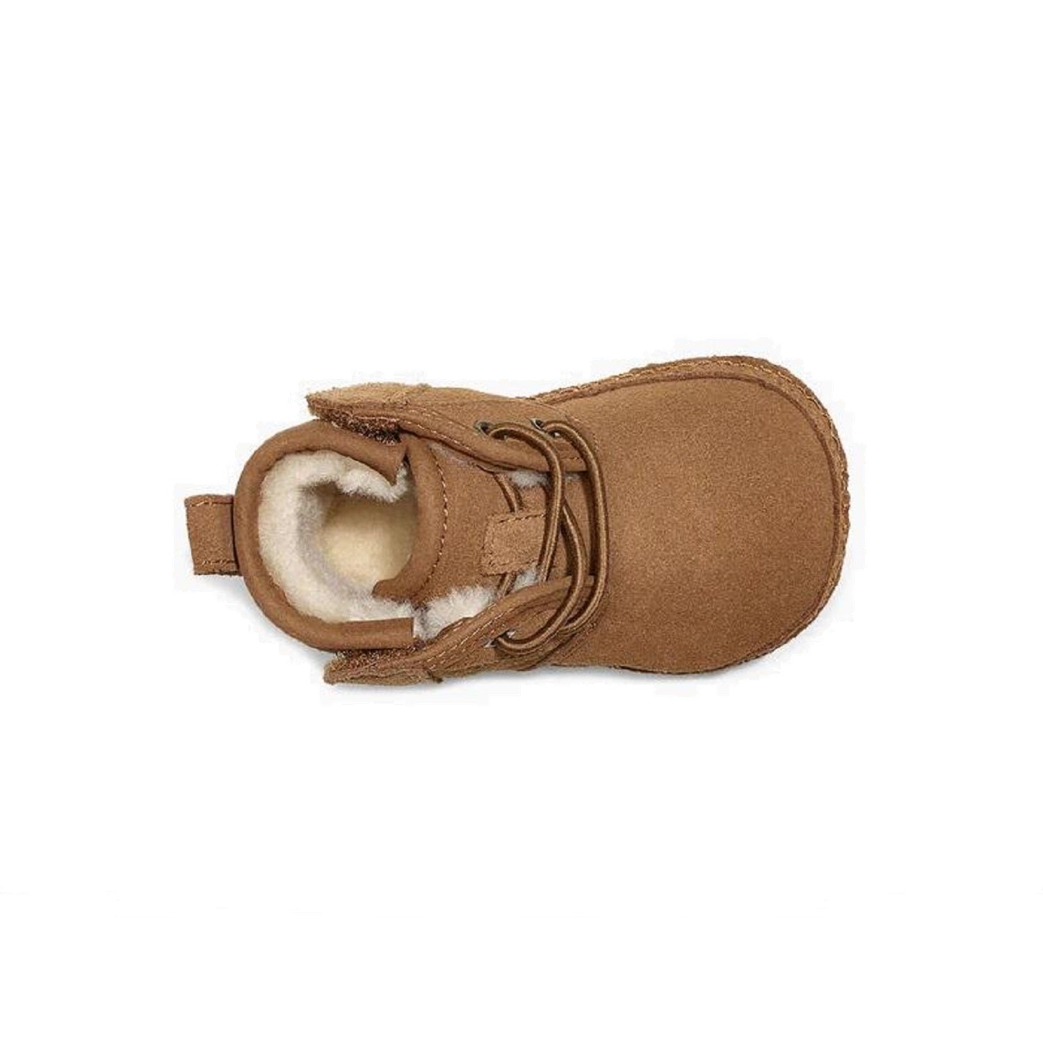 UGG Baby Neumel (Chestnut)