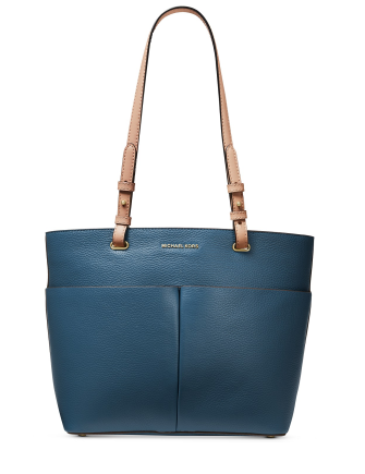 BedfordPebbleLeatherPocketTote8.png