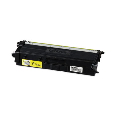 Brother-Genuine-TN439-Yellow-Toner-Ultra-High-Yield-Toner_-9_000-Page-Yield-Flipcost-29788751.jpg