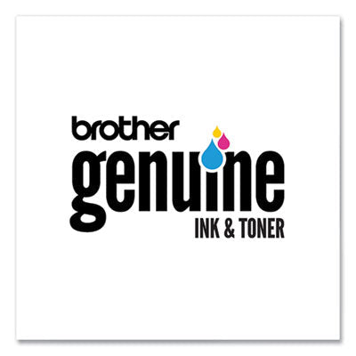 Brother-Genuine-TN439-Yellow-Toner-Ultra-High-Yield-Toner_-9_000-Page-Yield-Flipcost-29788841.jpg