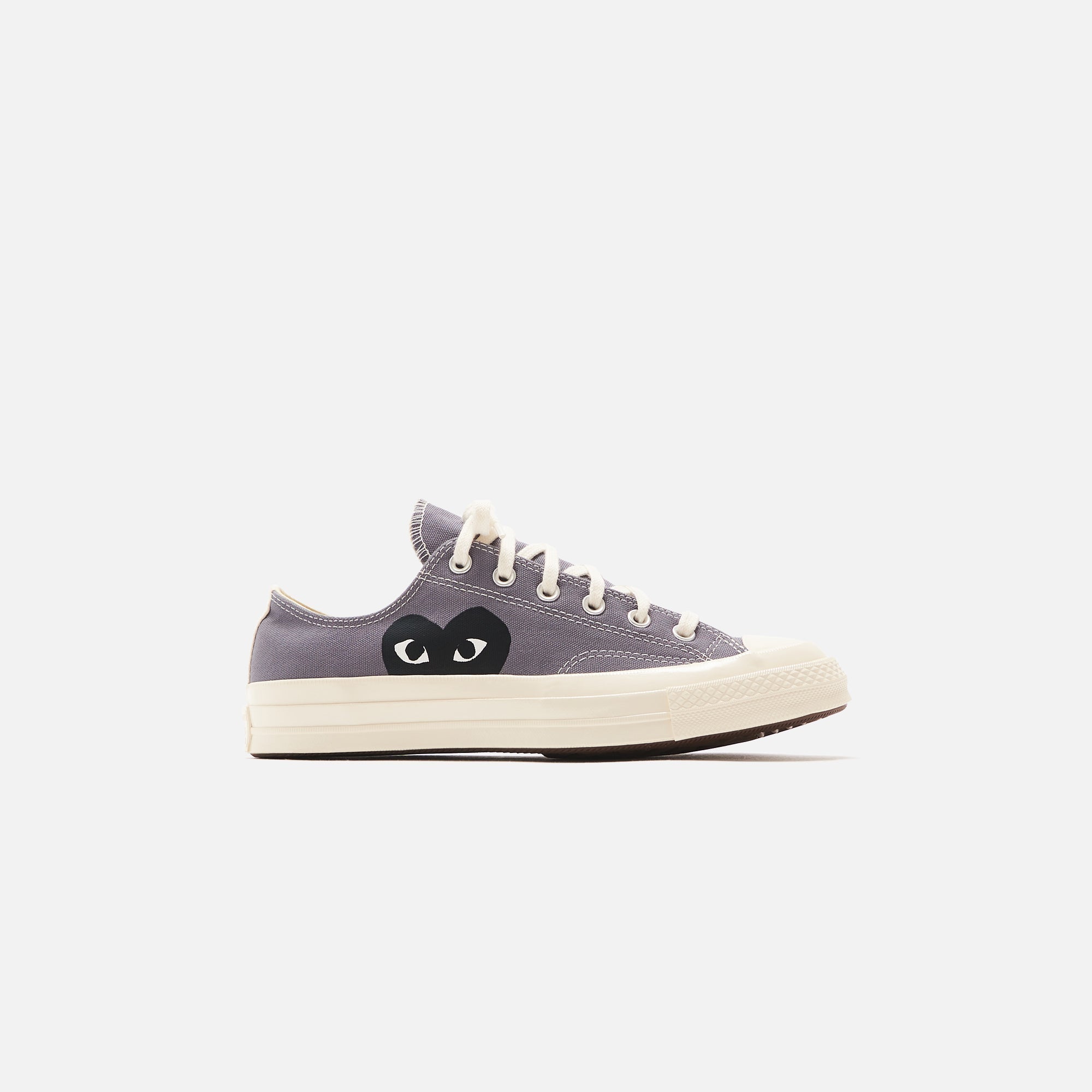 CDG-AZ-K121-001-GRYConverseCDGChuck70OxSteelGray_12282.jpg