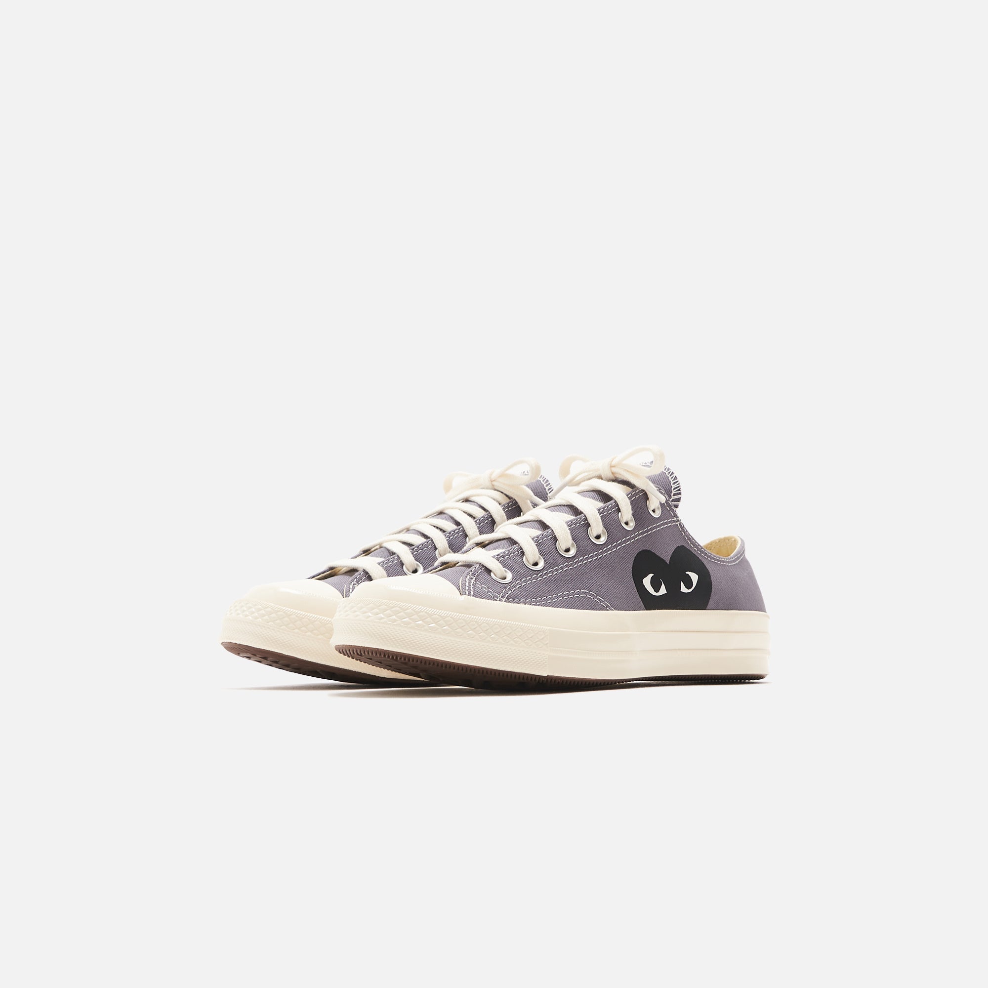 CDG-AZ-K121-001-GRYConverseCDGChuck70OxSteelGray_12284.jpg