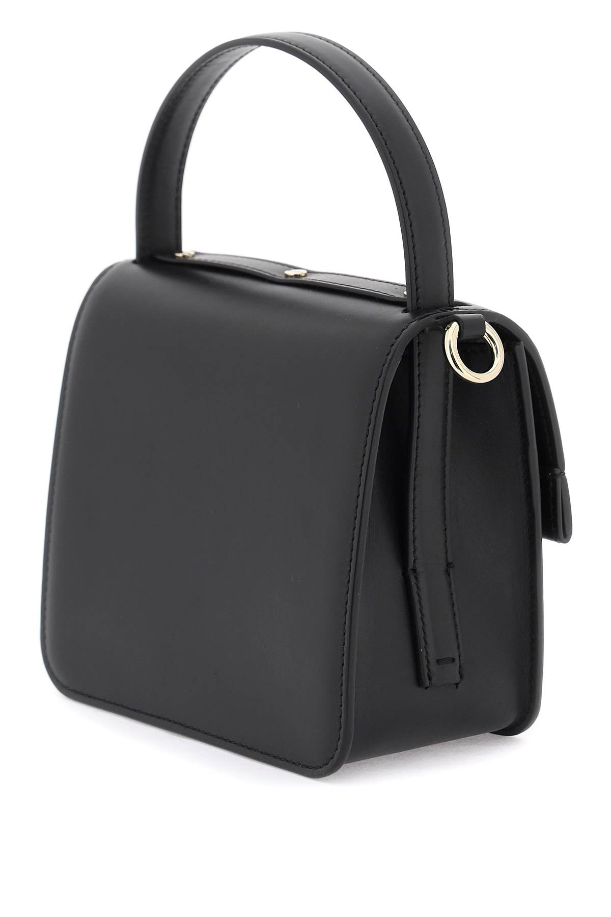 PENELOPE HANDBAG