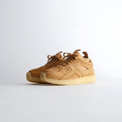 Ronnie Fieg for Clarks Breacon - Tan Nubuck