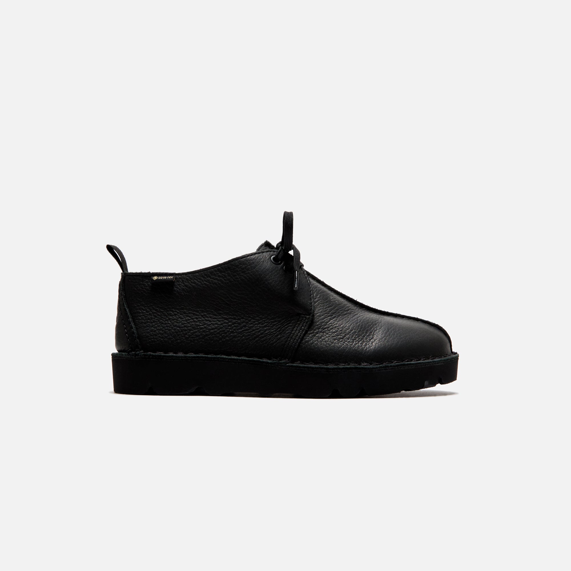 CK26177725ClarksDesertTrekGTXBlackLeather_2628.jpg