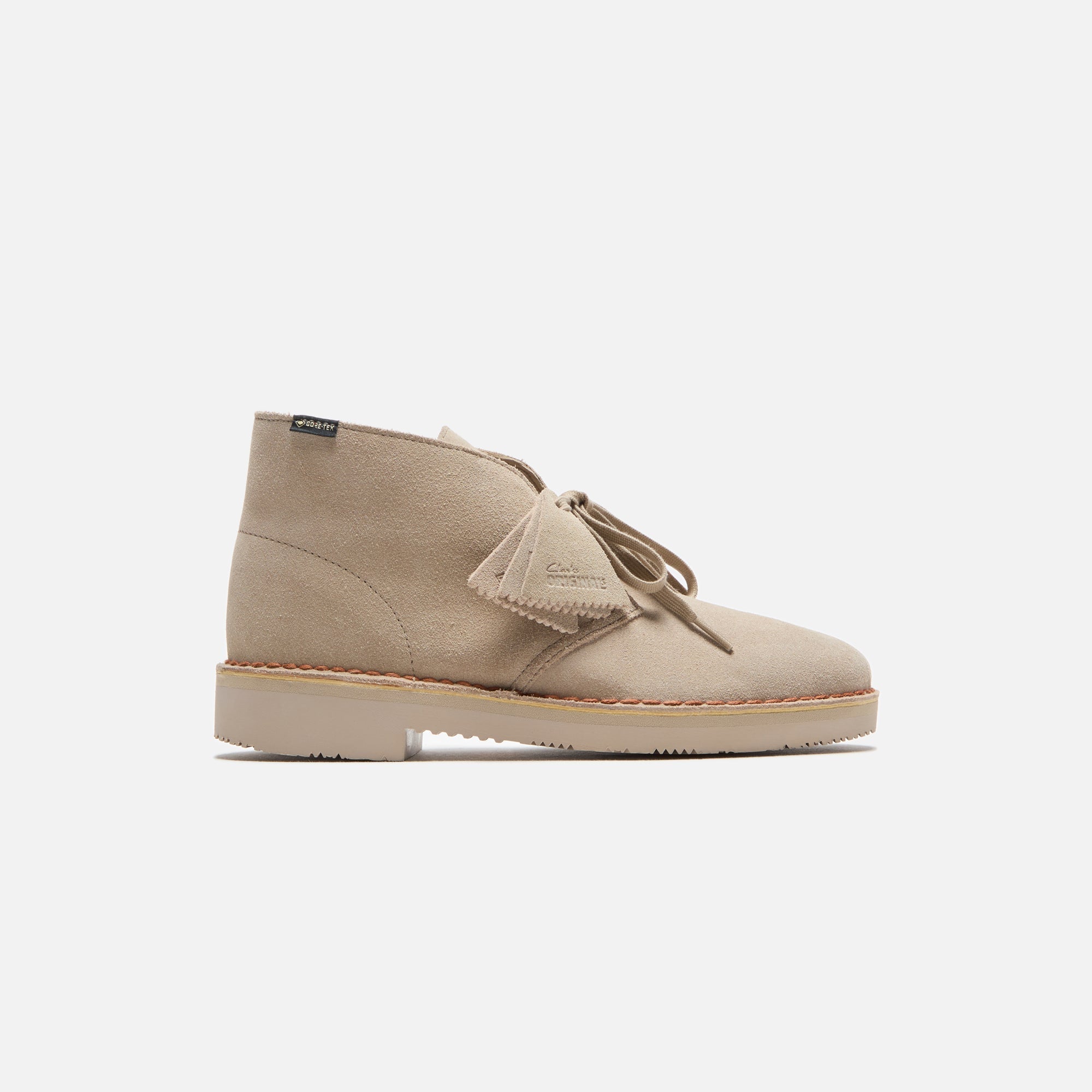 CK26177858ClarksDesertBootGTXSandSuede_8201.jpg