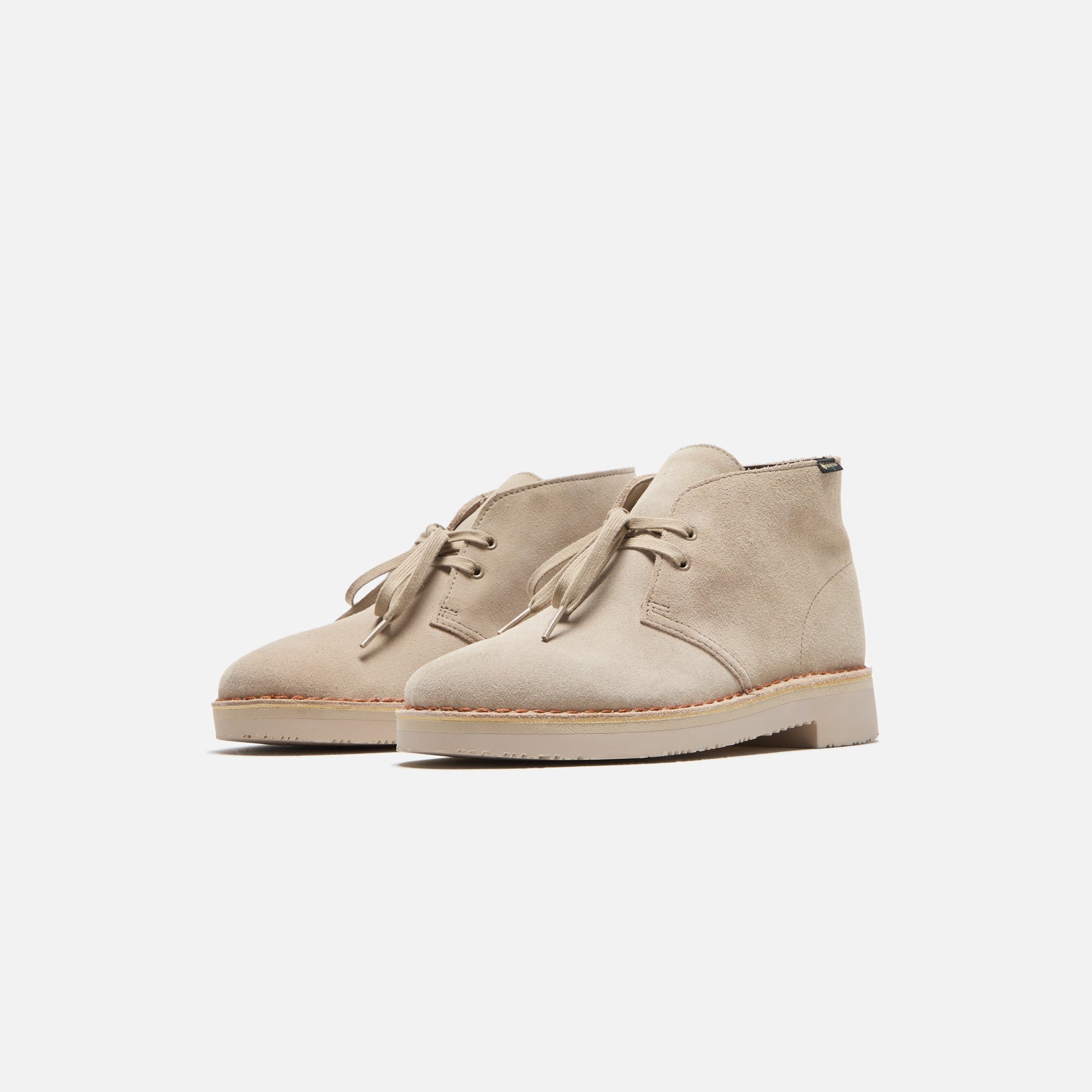 CK26177858ClarksDesertBootGTXSandSuede_8203.jpg