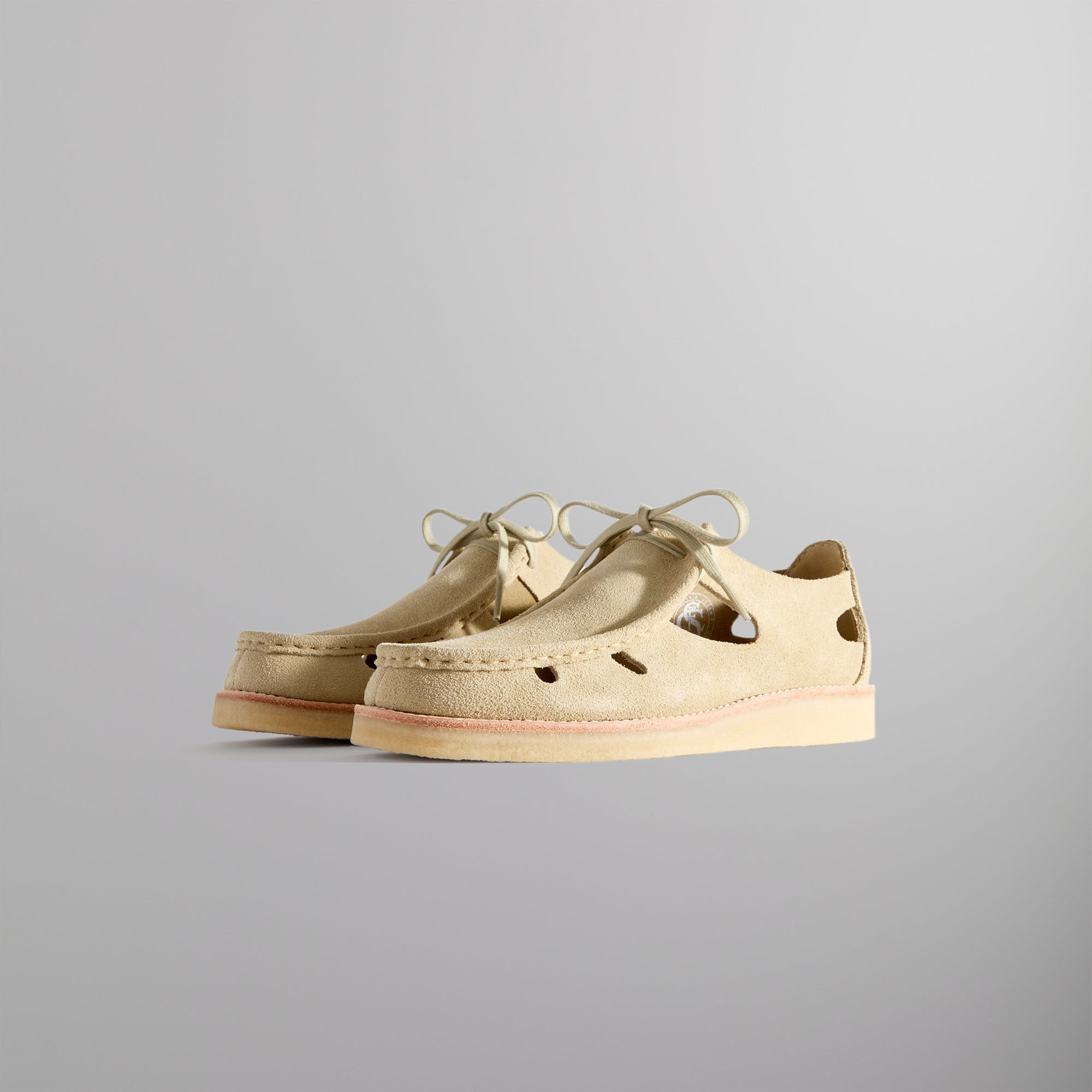 CK26180288-Clarks-Brixham-Maple_1164.jpg