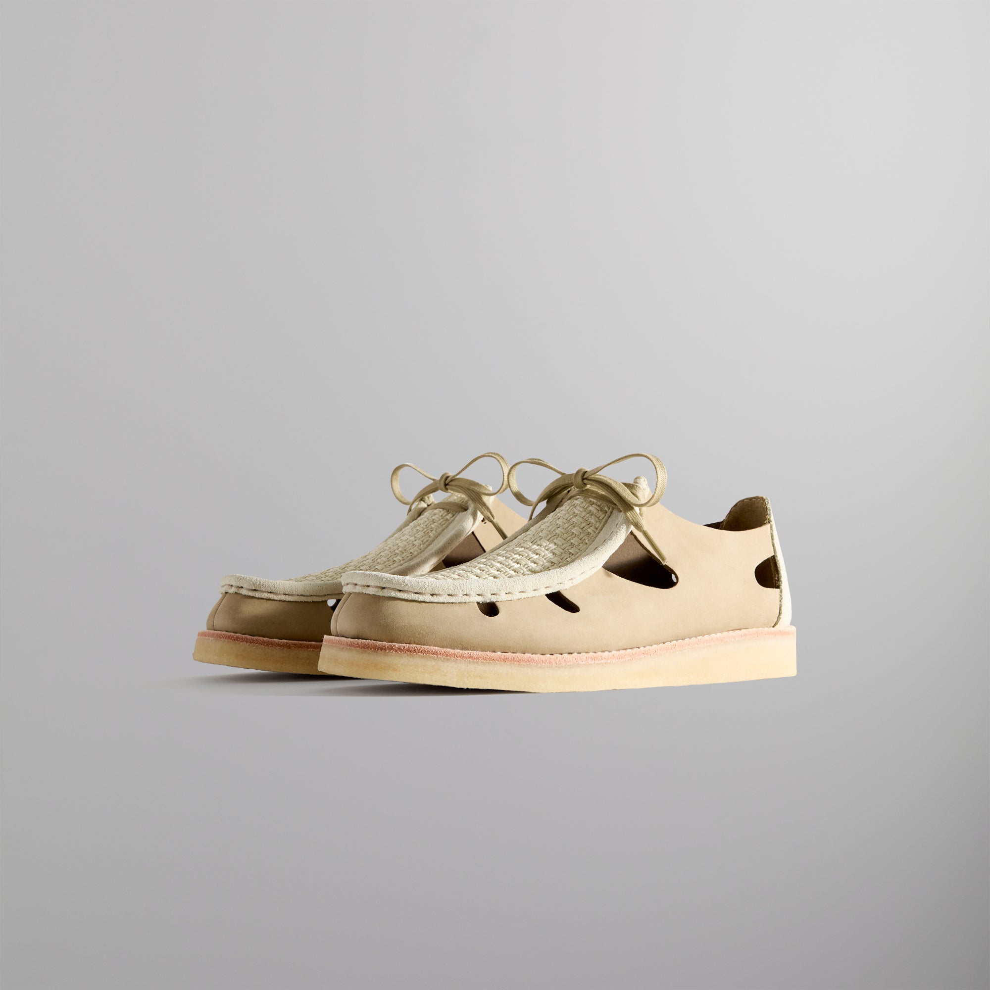 CK26180290-Clarks-Brixham-Khaki_1119.jpg