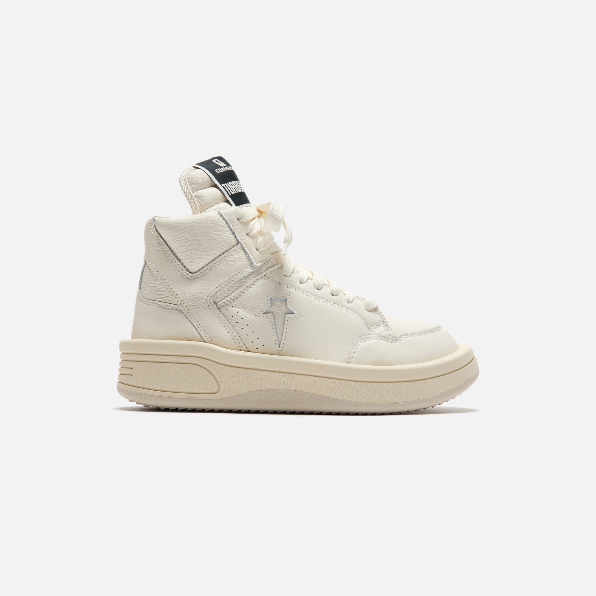 CN172343CConverseRickOwensDRKSHDWTurbowpnEgretCream_0715.jpg