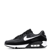 Air Max 90 - Mens