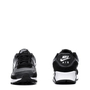 Air Max 90 - Mens