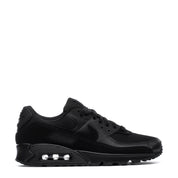 Air Max 90 - Mens