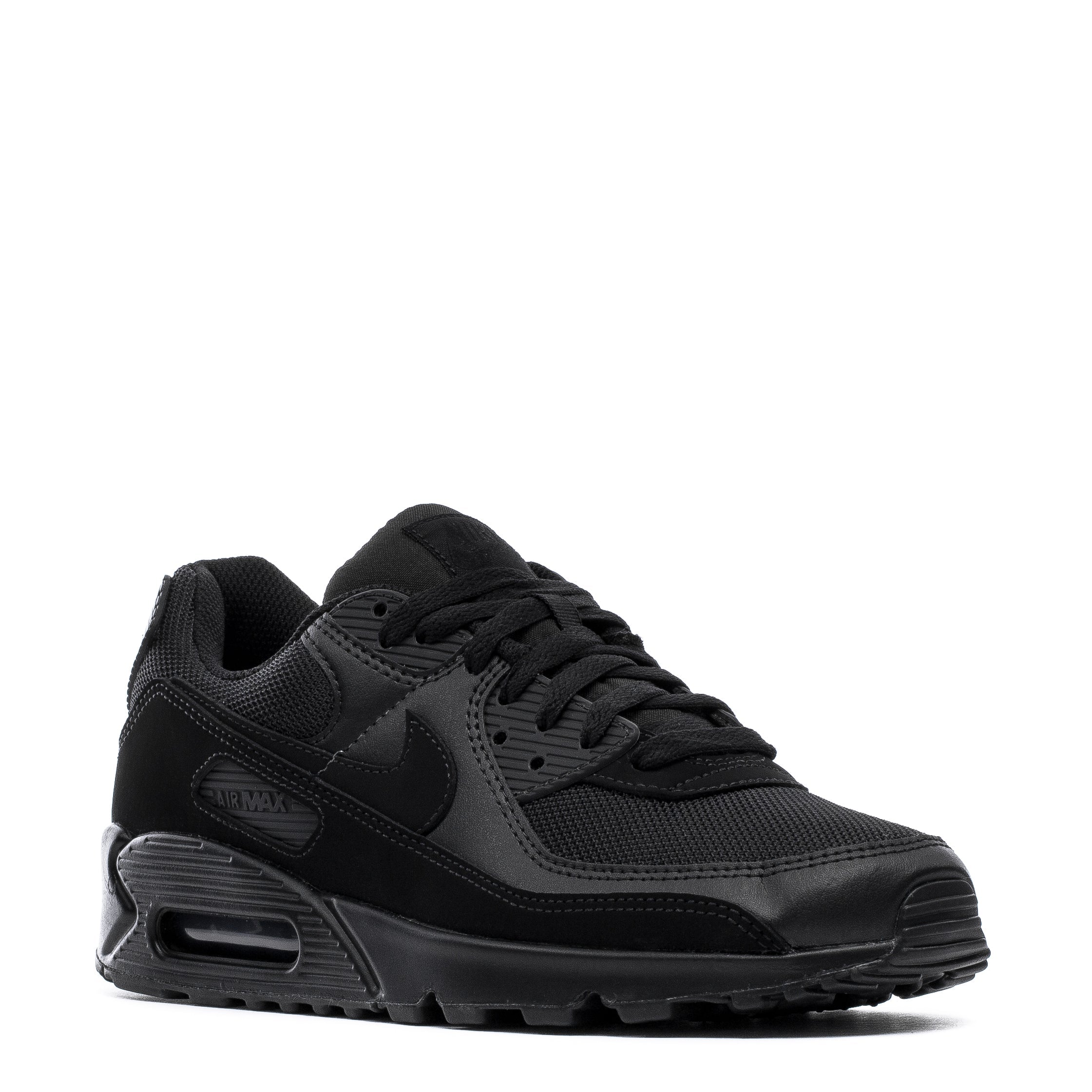 Air Max 90 - Mens