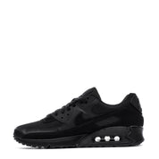 Air Max 90 - Mens