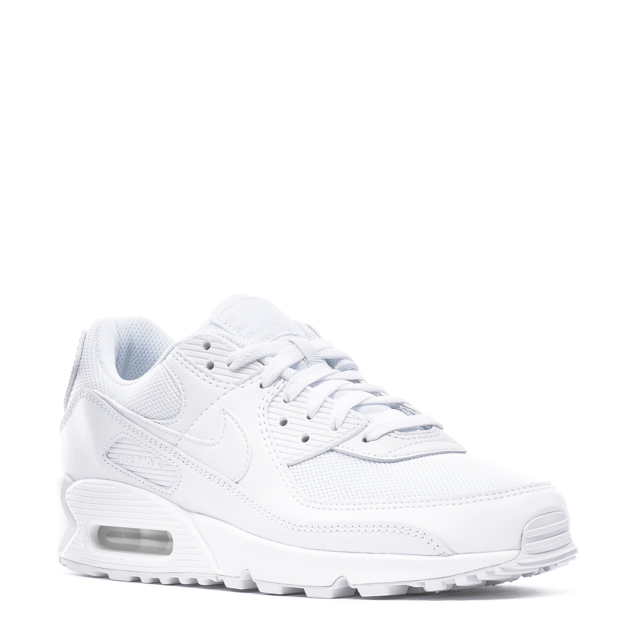 Air Max 90 - Mens