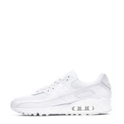 Air Max 90 - Mens