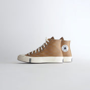 Kith for Converse Chuck Taylor All Star 1970 - Tanin