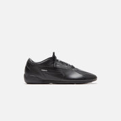 PUMA x Coperni SQRcat - Black