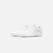 PUMA x Coperni Speedcat - White